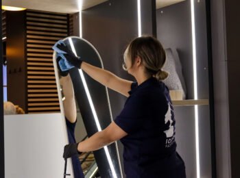 59484a8488a843fabd78974506b1fc0a