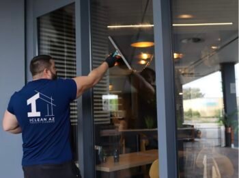 breathe (1080 x 1080 px) (6000 x 4000 px) (6000 x 4000 px) (Wallpaper pentru desktop) - 3